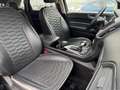 Ford Edge full opt Edge 2.0 tdci Vignale 4x4 S TG: FR139NV Nero - thumbnail 13