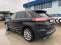 Ford Edge full opt Edge 2.0 tdci Vignale 4x4 S TG: FR139NV Nero - thumbnail 5
