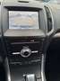 Ford Edge full opt Edge 2.0 tdci Vignale 4x4 S TG: FR139NV Nero - thumbnail 14