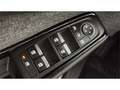 Renault Espace 1.2 E-Tech full hybrid Techno 146kW 7p Azul - thumbnail 13