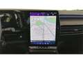 Renault Espace 1.2 E-Tech full hybrid Techno 146kW 7p Azul - thumbnail 14