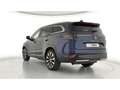 Renault Espace 1.2 E-Tech full hybrid Techno 146kW 7p Azul - thumbnail 5