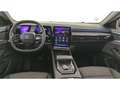 Renault Espace 1.2 E-Tech full hybrid Techno 146kW 7p Azul - thumbnail 17