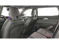 Renault Espace 1.2 E-Tech full hybrid Techno 146kW 7p Azul - thumbnail 21
