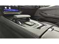 Renault Espace 1.2 E-Tech full hybrid Techno 146kW 7p Azul - thumbnail 11