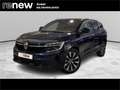 Renault Espace 1.2 E-Tech full hybrid Techno 146kW 7p Azul - thumbnail 1