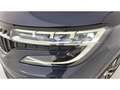 Renault Espace 1.2 E-Tech full hybrid Techno 146kW 7p Azul - thumbnail 16
