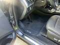 BMW iX3 iX3 73,8kWh Inspiring Inspiring Grau - thumbnail 12