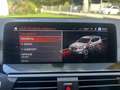 BMW iX3 iX3 73,8kWh Inspiring Inspiring Grau - thumbnail 8
