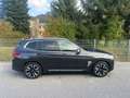 BMW iX3 iX3 73,8kWh Inspiring Inspiring Grau - thumbnail 1