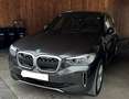 BMW iX3 iX3 73,8kWh Inspiring Inspiring Grau - thumbnail 15