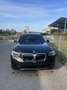 BMW iX3 iX3 73,8kWh Inspiring Inspiring Grau - thumbnail 3