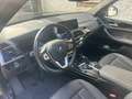 BMW iX3 iX3 73,8kWh Inspiring Inspiring Grau - thumbnail 11