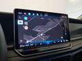 Volkswagen Tayron 1.5 eTSI 110 kW Life IQ Lights AHK 7 Sitzer 360 Blau - thumbnail 21