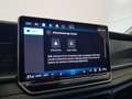 Volkswagen Tayron 1.5 eTSI 110 kW Life IQ Lights AHK 7 Sitzer 360 Blau - thumbnail 25