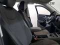 Volkswagen Tayron 1.5 eTSI 110 kW Life IQ Lights AHK 7 Sitzer 360 Blau - thumbnail 31