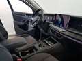 Volkswagen Tayron 1.5 eTSI 110 kW Life IQ Lights AHK 7 Sitzer 360 Blau - thumbnail 32
