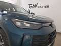 Volkswagen Tayron 1.5 eTSI 110 kW Life IQ Lights AHK 7 Sitzer 360 Blau - thumbnail 9