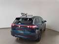 Volkswagen Tayron 1.5 eTSI 110 kW Life IQ Lights AHK 7 Sitzer 360 Blau - thumbnail 7