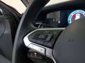 Volkswagen Tayron 1.5 eTSI 110 kW Life IQ Lights AHK 7 Sitzer 360 Blau - thumbnail 13