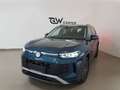 Volkswagen Tayron 1.5 eTSI 110 kW Life IQ Lights AHK 7 Sitzer 360 Blau - thumbnail 1