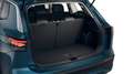 Volkswagen Tayron 1.5 eTSI 110 kW Life IQ Lights AHK 7 Sitzer 360 Blau - thumbnail 10