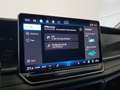 Volkswagen Tayron 1.5 eTSI 110 kW Life IQ Lights AHK 7 Sitzer 360 Blau - thumbnail 24
