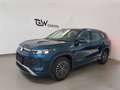 Volkswagen Tayron 1.5 eTSI 110 kW Life IQ Lights AHK 7 Sitzer 360 Blau - thumbnail 6
