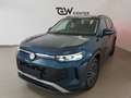 Volkswagen Tayron 1.5 eTSI 110 kW Life IQ Lights AHK 7 Sitzer 360 Blau - thumbnail 3