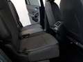Volkswagen Tayron 1.5 eTSI 110 kW Life IQ Lights AHK 7 Sitzer 360 Blau - thumbnail 29