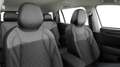 Volkswagen Tayron 1.5 eTSI 110 kW Life IQ Lights AHK 7 Sitzer 360 Blau - thumbnail 33