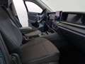 Volkswagen Tayron 1.5 eTSI 110 kW Life IQ Lights AHK 7 Sitzer 360 Blau - thumbnail 30