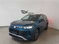 Volkswagen Tayron 1.5 eTSI 110 kW Life IQ Lights AHK 7 Sitzer 360 Blau - thumbnail 5