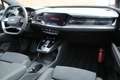 Audi Q4 e-tron Sportback 45 quattro S Edition 82 kWh |PANO|21-INC Gris - thumbnail 4