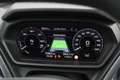 Audi Q4 e-tron Sportback 45 quattro S Edition 82 kWh |PANO|21-INC Grijs - thumbnail 5