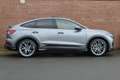 Audi Q4 e-tron Sportback 45 quattro S Edition 82 kWh |PANO|21-INC Grey - thumbnail 14