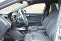 Audi Q4 e-tron Sportback 45 quattro S Edition 82 kWh |PANO|21-INC Grijs - thumbnail 20
