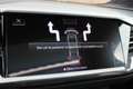 Audi Q4 e-tron Sportback 45 quattro S Edition 82 kWh |PANO|21-INC Grijs - thumbnail 27