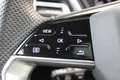 Audi Q4 e-tron Sportback 45 quattro S Edition 82 kWh |PANO|21-INC Grijs - thumbnail 16