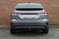 Audi Q4 e-tron Sportback 45 quattro S Edition 82 kWh |PANO|21-INC Gris - thumbnail 44