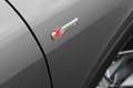 Audi Q4 e-tron Sportback 45 quattro S Edition 82 kWh |PANO|21-INC Grijs - thumbnail 50