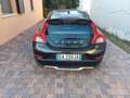 Volvo C30 1.6d drive Kinetic - thumbnail 5