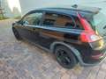 Volvo C30 1.6d drive Kinetic - thumbnail 6