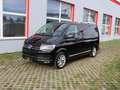 Volkswagen T6 Multivan Multivan  4Motion | 7-Sitzer | ACC | Adapt. Fahrw. Schwarz - thumbnail 2