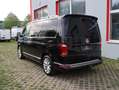 Volkswagen T6 Multivan Multivan  4Motion | 7-Sitzer | ACC | Adapt. Fahrw. Schwarz - thumbnail 7