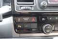 Volkswagen T6 Multivan Multivan  4Motion | 7-Sitzer | ACC | Adapt. Fahrw. Schwarz - thumbnail 19