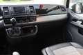 Volkswagen T6 Multivan Multivan  4Motion | 7-Sitzer | ACC | Adapt. Fahrw. Schwarz - thumbnail 16