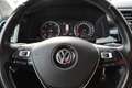 Volkswagen T6 Multivan Multivan  4Motion | 7-Sitzer | ACC | Adapt. Fahrw. Schwarz - thumbnail 20