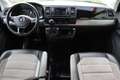 Volkswagen T6 Multivan Multivan  4Motion | 7-Sitzer | ACC | Adapt. Fahrw. Schwarz - thumbnail 9