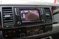 Volkswagen T6 Multivan Multivan  4Motion | 7-Sitzer | ACC | Adapt. Fahrw. Schwarz - thumbnail 18